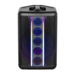 Omega Kolav Portable Speaker Kolav-XH841