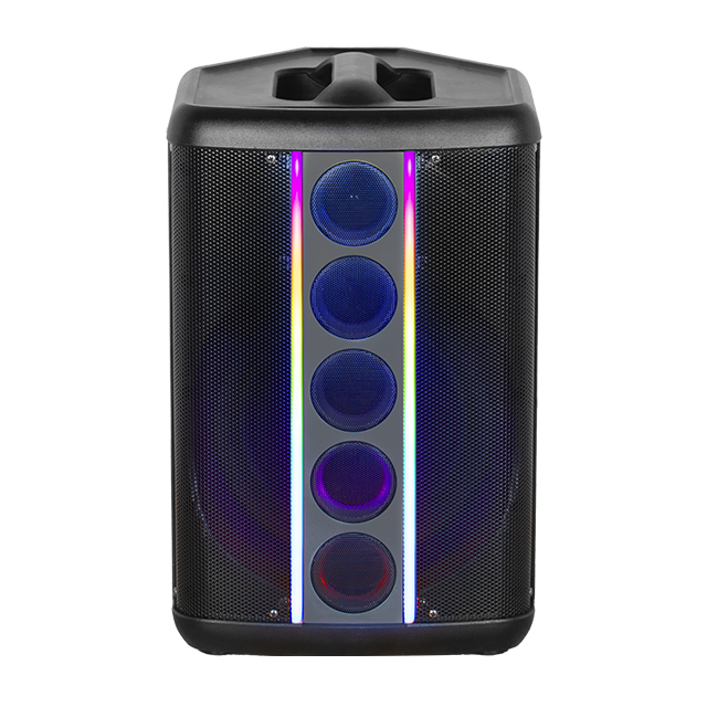 Omega Kolav Portable Speaker Kolav-XH841