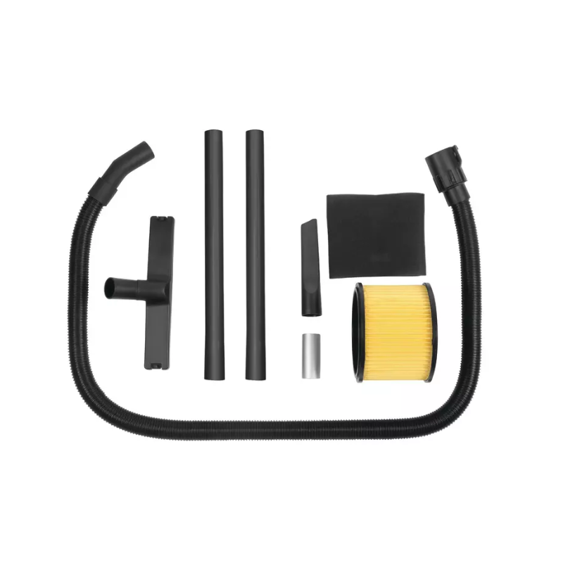 tc-vc 1930 s Einhell TC-VC 1930 S Wet/Dry Vacuum Cleaner – Model 23.421.88