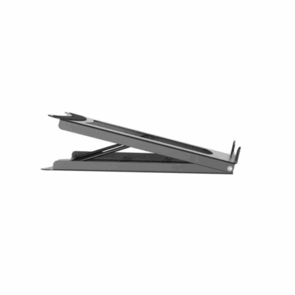 Unimount UNIMLSF Foldable Laptop Stand