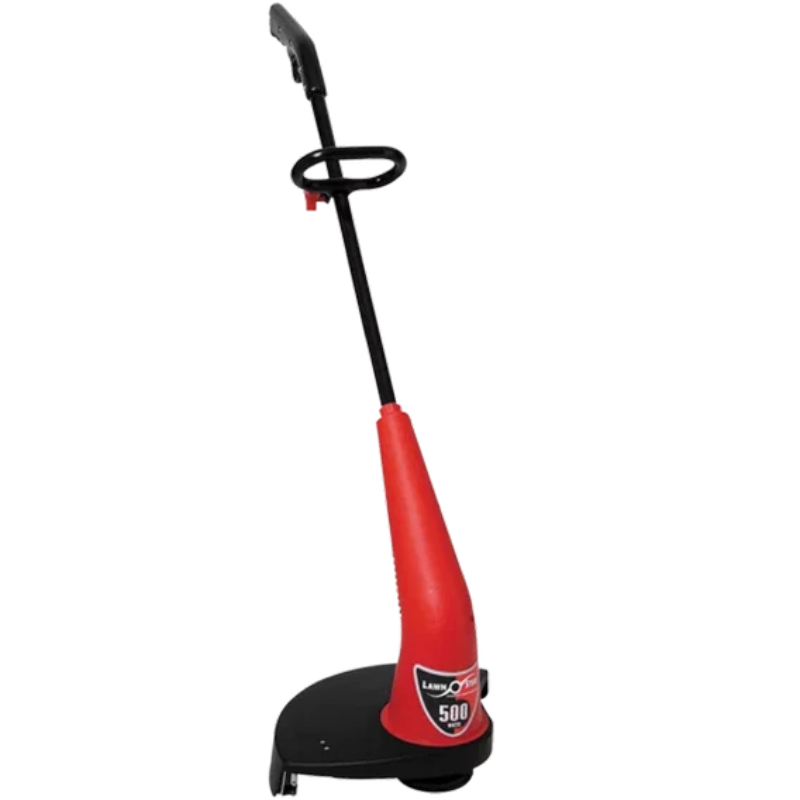 Lawn Star LS500 Electric Line Trimmer – lightweight electric garden tool