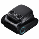 Aiper Scuba S1 Cordless Robotic Pool Cleaner with App Control