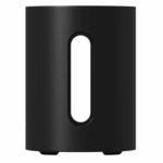 Sonos Sub Mini Wi-Fi Subwoofer – SUBM1EU1BLK