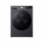 LG 9KG Washer / 5KG Dryer Combo – Black F2V5FRPYJ