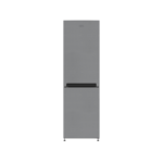 Defy DAC363 50cm Fridge/Freezer in EMB Metallic Finish