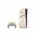 Ghost of Yōtei Limited Edition PlayStation 5 Console