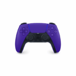Sony PS5 DualSense Wireless Controller in Galactic Purple