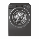 Candy 14kg Front Loader Washing Machine 31010475