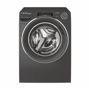 Candy 14kg Front Loader Washing Machine 31010475