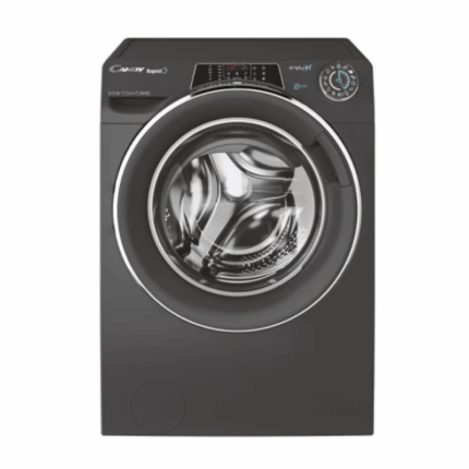 Candy 14kg Front Loader Washing Machine 31010475