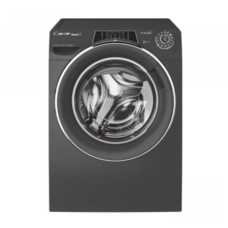 Candy 14kg Front Loader Washing Machine 31010475