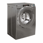 Candy 14kg Front Loader Washing Machine - Image 2