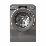 Candy RapidQ 13kg Washing Machine + 9kg Dryer 31010388