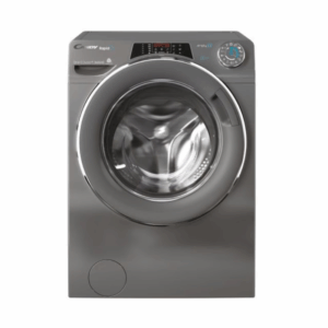 Candy RapidQ 13kg Washing Machine + 9kg Dryer 31010388