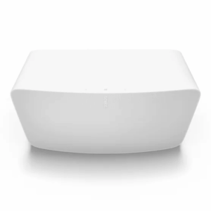 Sonos Five Ultimate Wireless Smart Speaker – Model FIVE1EU1