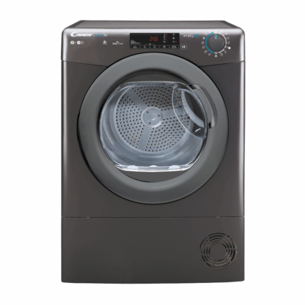 Candy 9kg Smart Pro Anthracite Dryer