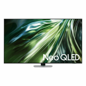 Samsung 85" Neo QLED 4K Tizen OS Smart TV QA85QN90DAKXXA