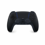 Sony PlayStation 5 DualSense Wireless Controller – Midnight Black