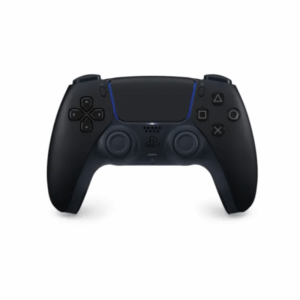 Sony PlayStation 5 DualSense Wireless Controller – Midnight Black