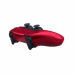 PS5 DualSense Volcanic Red Controller