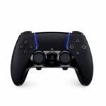 Sony PlayStation 5 DualSense Edge Wireless Controller – Midnight Black