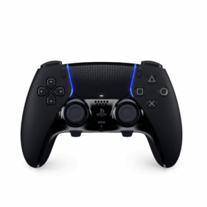 Sony PlayStation 5 DualSense Edge Wireless Controller – Midnight Black