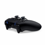 Sony PlayStation 5 DualSense Edge Wireless Controller – Midnight Black