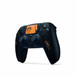 Sony PS5 DualSense Death Stranding 2: Limited Edition Controller - Image 4