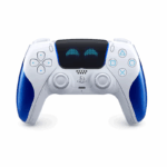 Sony DualSense Wireless Controller – Astrobot Joyful Limited Edition