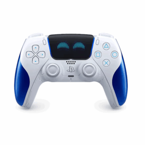 Sony DualSense Wireless Controller – Astrobot Joyful Limited Edition