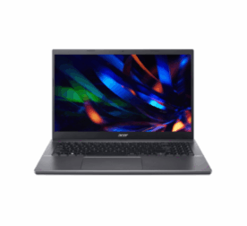 Acer EX215-55-39RX Laptop – i3-1215U, 15.6”, 8GB RAM, 512GB SSD