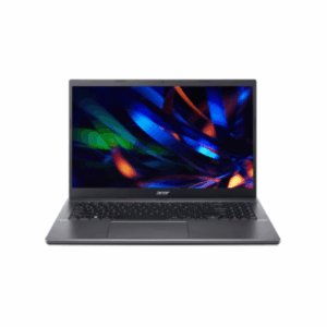 Acer EX215-55-39RX Laptop – i3-1215U, 15.6”, 8GB RAM, 512GB SSD
