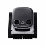 Aiper Scuba N1 Cordless Robotic Pool Cleaner - Image 2