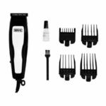Wahl Home Pro Basic Hair Pack - Image 2
