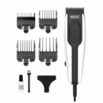 Wahl Home Pro Basic Hair Clipper Kit - Image 2