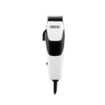 Wahl Smooth Cut Pro 10pc Hair Clipper Set - Image 3
