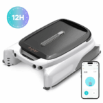 Aiper Surfer M1 Cordless Robotic Pool Skimmer - Image 2