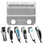 Wahl Full-Size Standard Taper Blade Set - Image 2