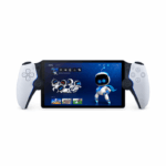 Sony Playstation Portal + KX: Playstation Portal Silicone Skin - Image 2