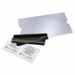 Sony Playstation Portal + Nac: PS Portal Tempered Glass - Image 2