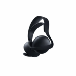 Sony PlayStation Pulse Elite™ Wireless Headset Coal - Image 2