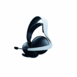 Sony PlayStation Pulse Elite™ Wireless Headset - Image 2
