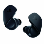 Sony Playstation Pulse Explore Wireless Earbuds Coal - Image 2