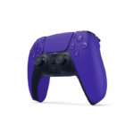 Sony Playstation 5 DualSense Controller Galactic Purple - Image 2