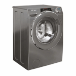 Candy RapidQ 13kg Washing Machine + 9kg Dry Washer Dryer - Image 2
