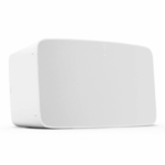 Sonos Five Ultimate Wireless Smart Speakers - Image 2
