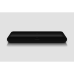 Sonos Ray Compact Wi-Fi Soundbar – Optical Input - Image 2