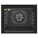 Defy Slimline Oven and Hob Set - Image 3