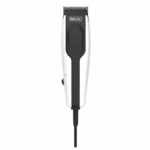 Wahl Home Pro Basic Hair Clipper Kit - Image 3