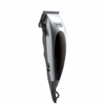 Wahl Home Pro 22 Piece - Image 3